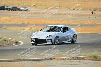 media/Sep-07-2024-Extreme Speed (Sat) [[dfc0b31d10]]/Purple Group/Session 1-Turns 4 and 6/